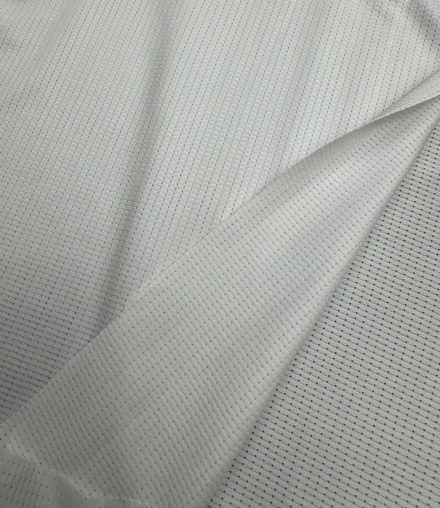 PERFORATED STRETCH MESH