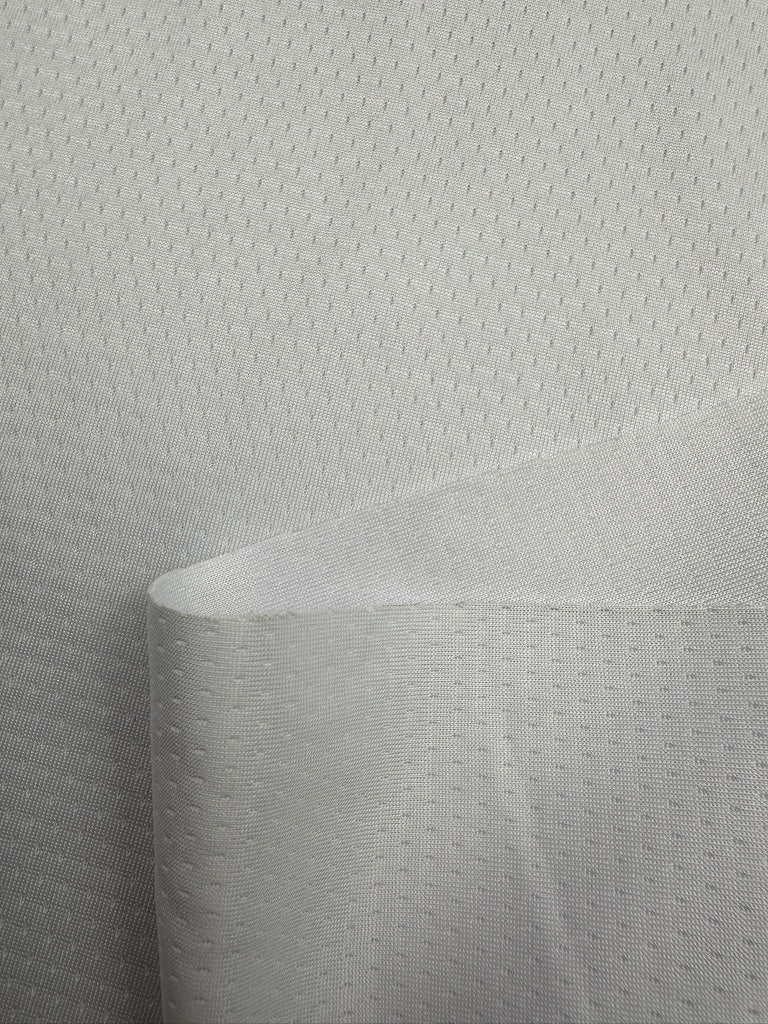 HEAVY DIMPLE MESH