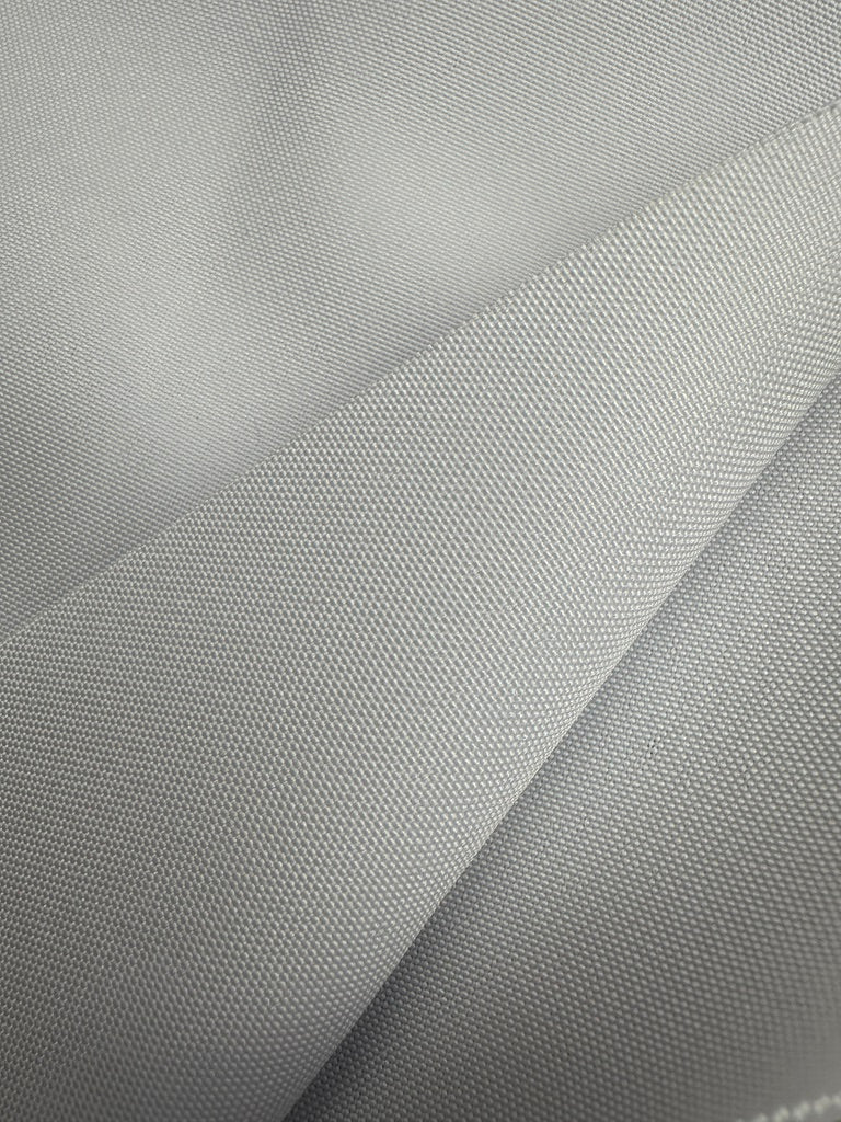 600 DENIER DWR