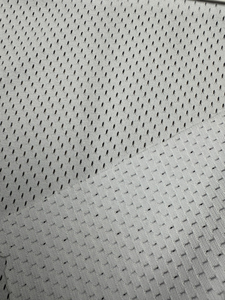 HEAVY PRO MESH