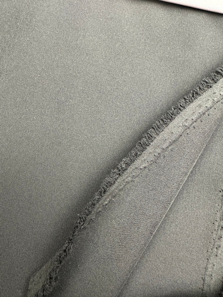 ATH-105