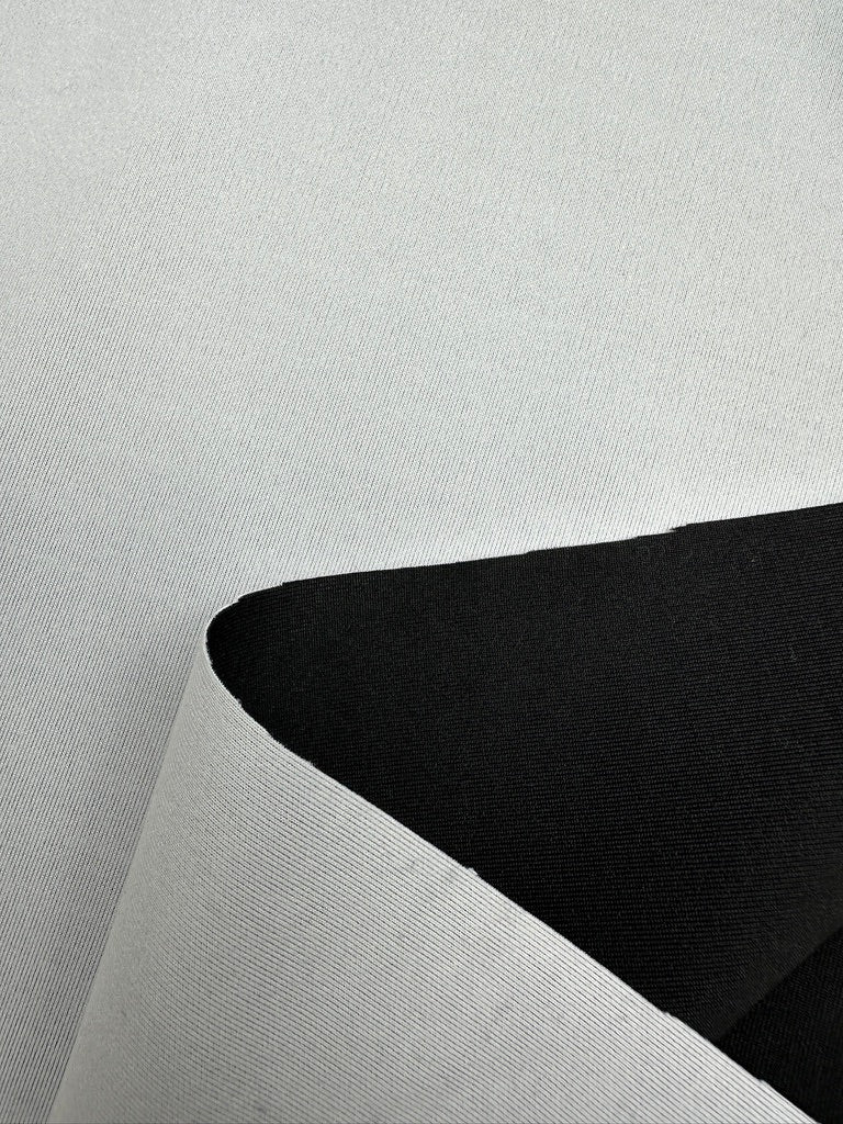 REVERSIBLE INTERLOCK