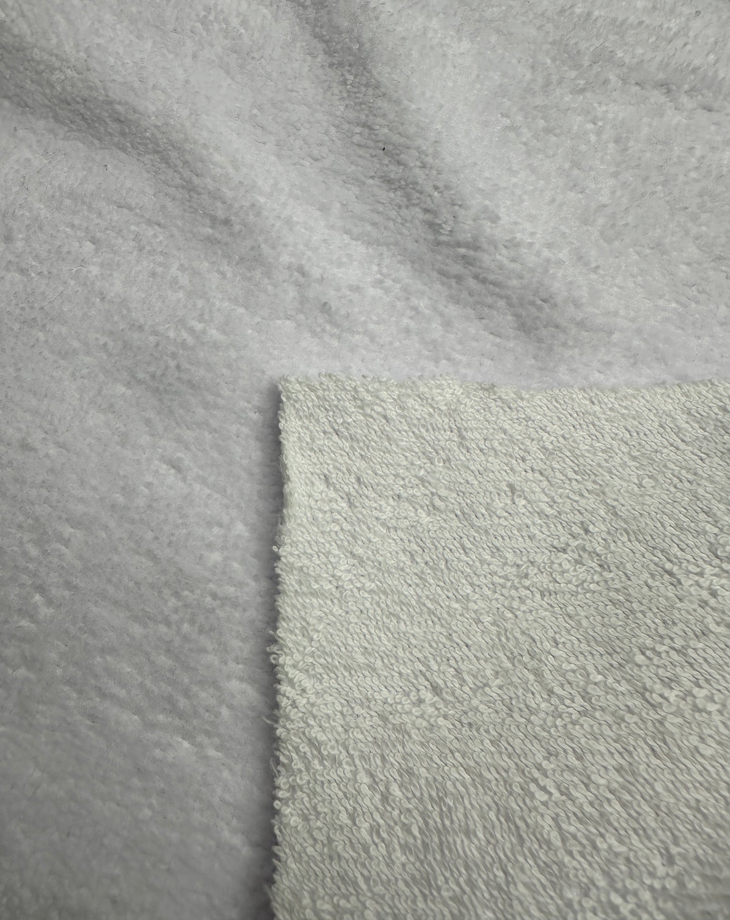 TOWEL FABRIC