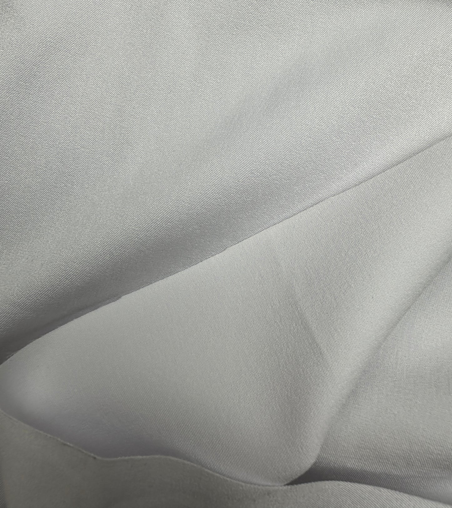 STRETCH ACTIVE TWILL DWR