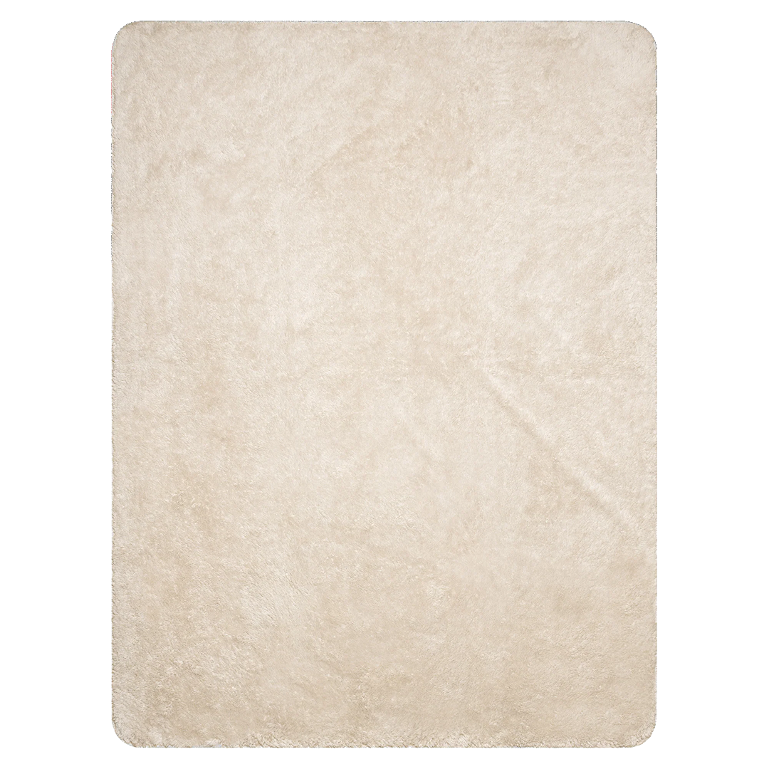 60" x 80" LARGE SHERPA BLANKET