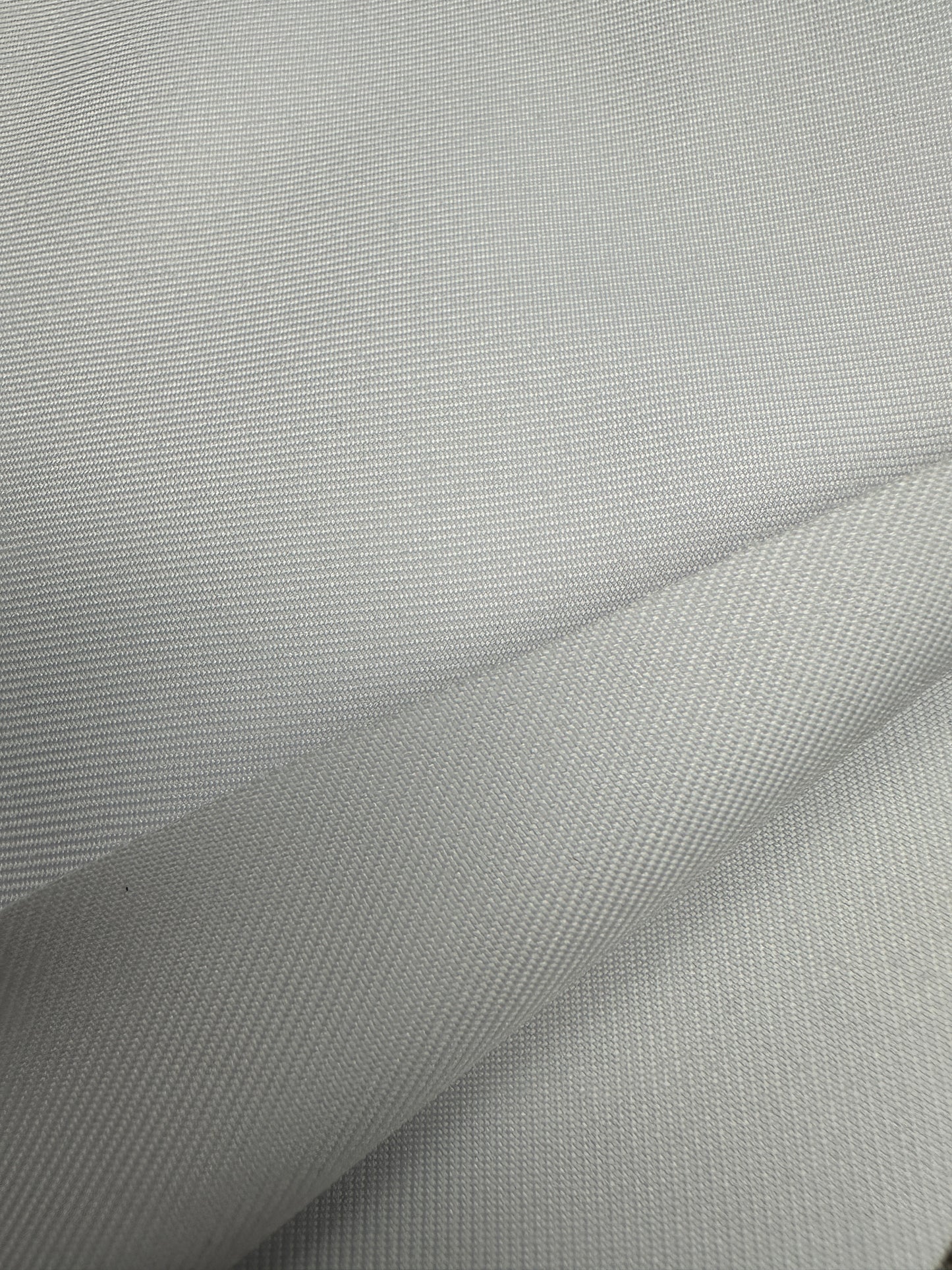 POLY TWILL WATER PROOF