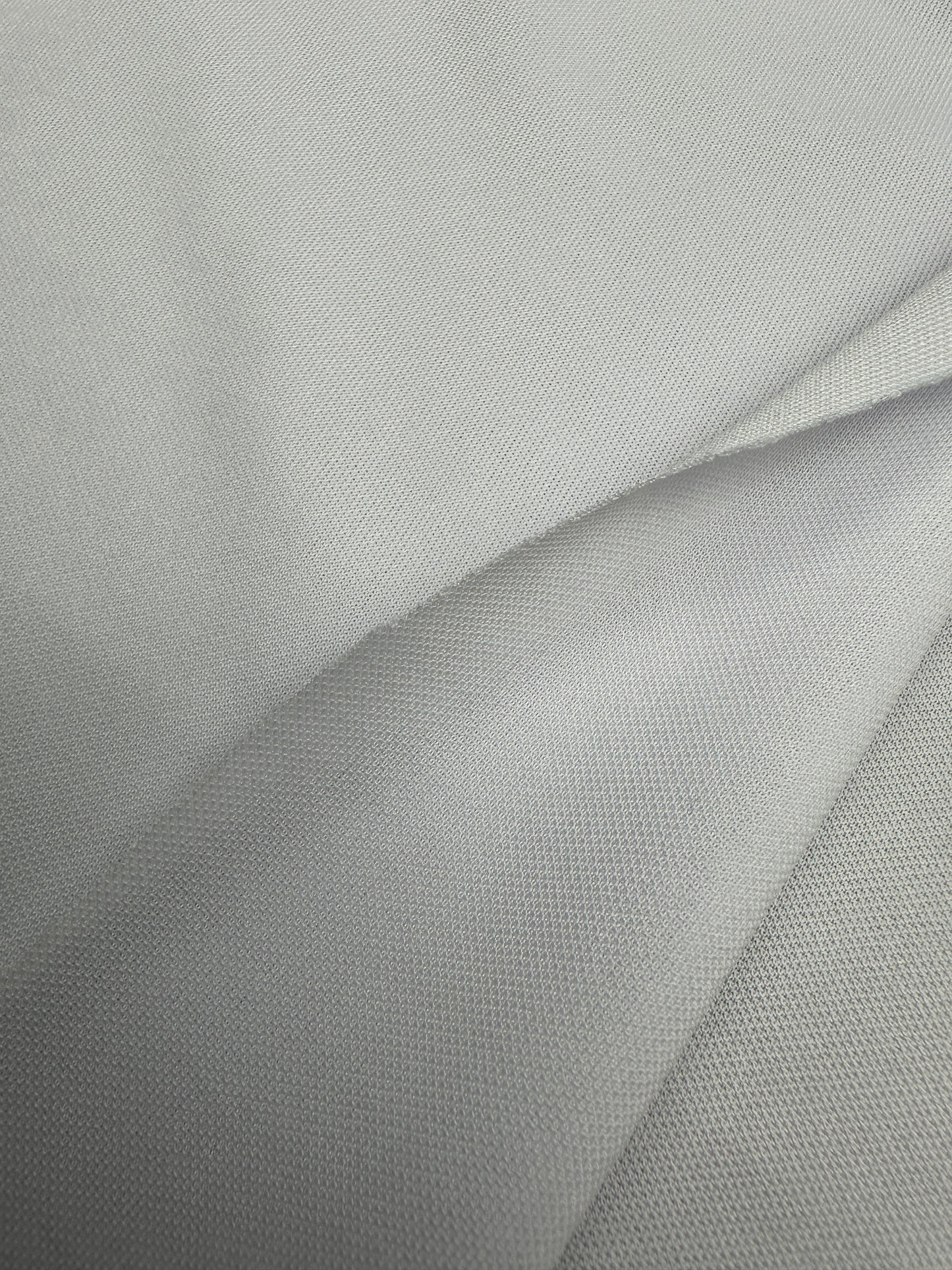ATHLETIX JERSEY