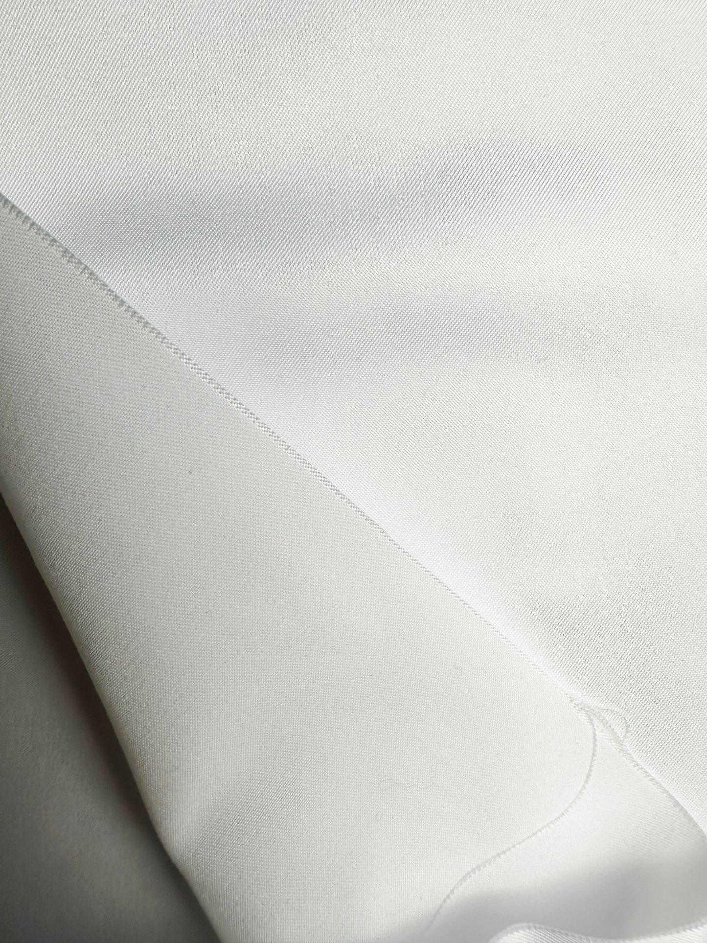 BRUSHED MICROFIBER