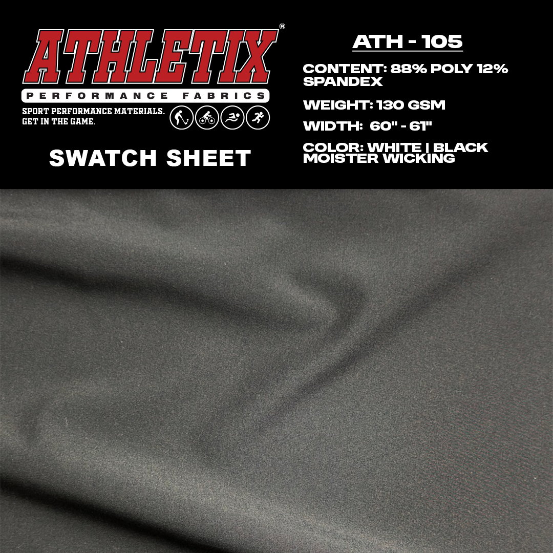 ATH-105