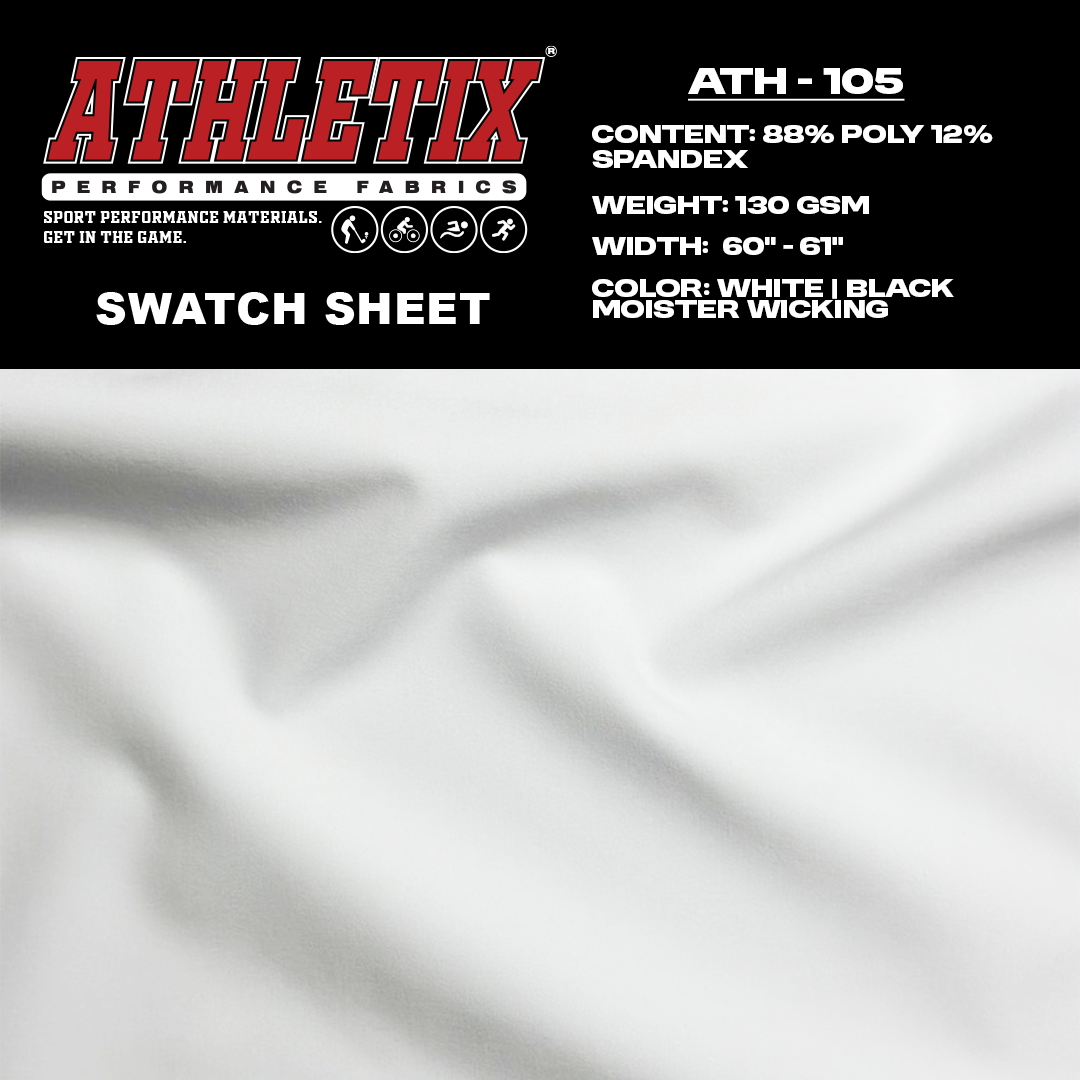 ATH-105