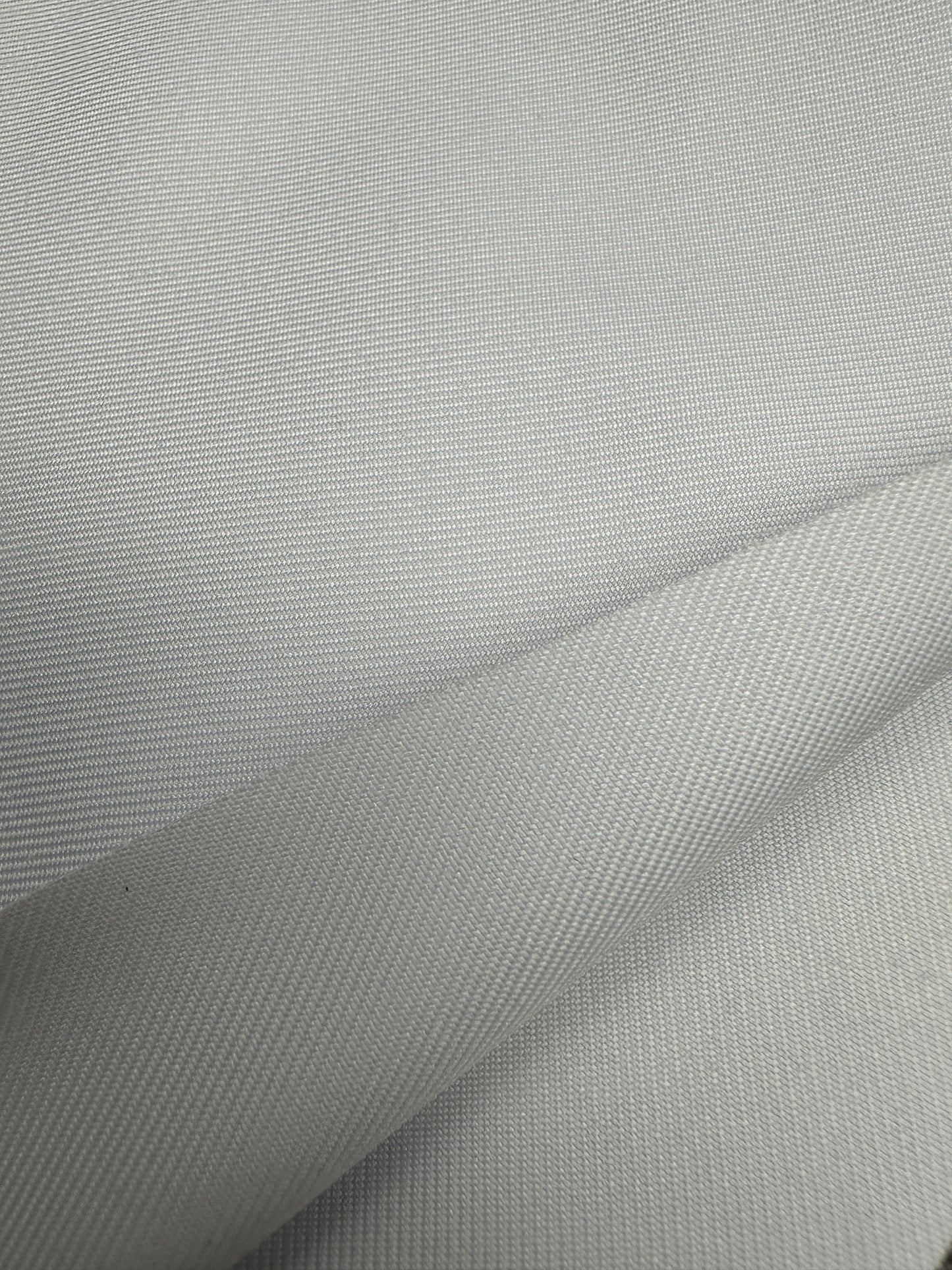 POLY TWILL DWR - 031