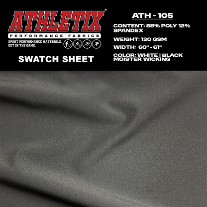 ATH-105
