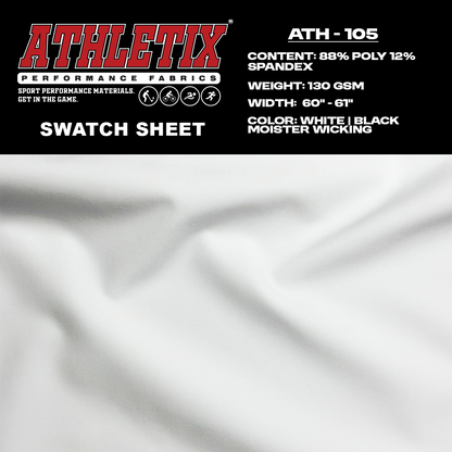 ATH-105